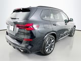 2026 BMW X5 - Preview 5