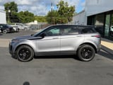 2023 Land Rover Range Rover - Preview 3
