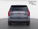 2022 GMC Yukon XL - Preview 7