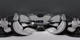2027 Lincoln Aviator - Preview 8