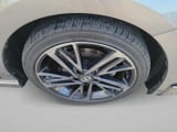 2025 Toyota Camry - Preview 10