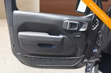 2025 Jeep Gladiator - Preview 3