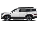 2027 Hyundai Santa Fe - Preview 2