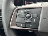 2026 Nissan Sentra - Preview 10