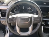 2026 GMC Sierra - Preview 12