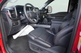 2026 Ford F-450 - Preview 8