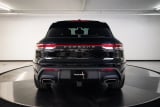 2026 Porsche Macan - Preview 6