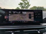 2026 BMW X5 - Preview 15