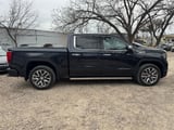 2024 GMC Sierra 1500 - Preview 6