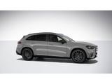 2027 Mercedes-Benz GLC - Preview 14