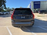 2024 Volvo XC90 - Preview 5