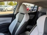 2018 Subaru Crosstrek - Preview 13