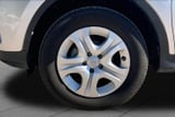 2014 Toyota RAV4 - Preview 9