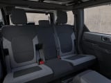 2026 Ford Bronco - Preview 11