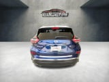 2023 Nissan Murano - Preview 4