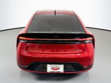 2026 Toyota Prius - Preview 6
