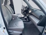 2010 Toyota RAV4 - Preview 12