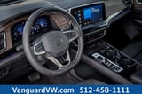 2026 Volkswagen Atlas - Preview 9