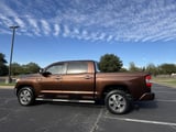 2014 Toyota Tundra - Preview 2