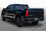 2025 Chevrolet Silverado - Preview 11