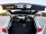 2012 Toyota Highlander - Preview 15