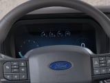 2026 Ford F-150 - Preview 13