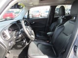 2015 Jeep Renegade - Preview 9