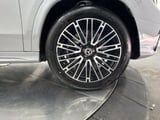 2027 Mercedes-Benz GLS - Preview 9