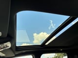 2027 Ram 1500 - Preview 7