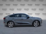 2027 Audi Q6 e-tron - Preview 9
