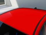 2026 Subaru WRX - Preview 13