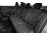 2026 Kia K4 - Preview 10