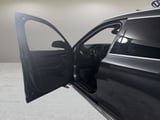 2018 BMW X1 - Preview 12