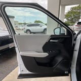 2026 Mitsubishi Outlander - Preview 11