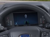 2026 Ford Ranger - Preview 13