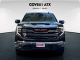 2026 GMC Sierra 1500 - Preview 4