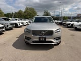 2024 Volvo XC90 - Preview 7