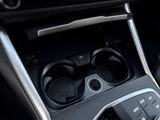 2025 BMW 3 Series - Preview 11