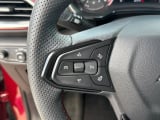 2023 Chevrolet TrailBlazer - Preview 13