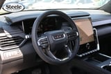 2026 GMC Acadia - Preview 16