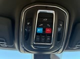 2023 Jeep Grand Cherokee - Preview 5