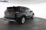 2024 GMC Acadia - Preview 12