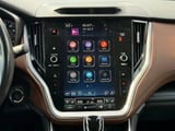 2023 Subaru Outback - Preview 14