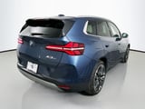 2026 BMW X3 - Preview 5