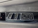 2026 Cadillac Vistiq - Preview 15