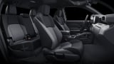 2026 Toyota Tacoma - Preview 6