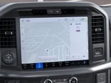 2026 Ford F-150 - Preview 14