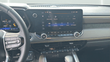 2024 Chevrolet Colorado - Preview 13