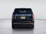 2023 Chevrolet Tahoe - Preview 7