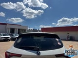 2024 Acura MDX - Preview 6